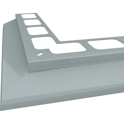 Den Braven Z4086