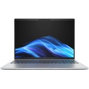 HP EliteBook 8 G1i AI AD3Y8ET