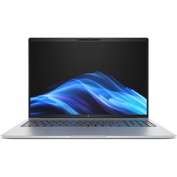 HP EliteBook 8 G1i AI AD3Y8ET