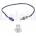 Lambda sonda DELPHI ES20508-12B1