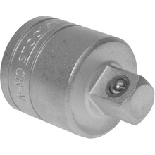 TENGTOOLS Redukce 4hran 3/4" na 4hran 1/2"