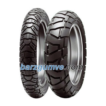 Dunlop Trailmax Mission 150/70 B18 70T