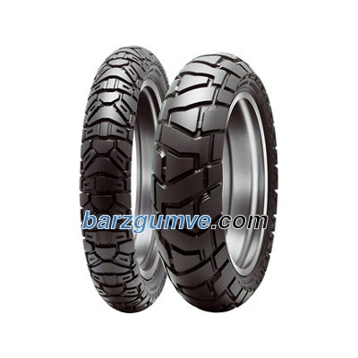 Dunlop Trailmax Mission 150/70 B18 70T