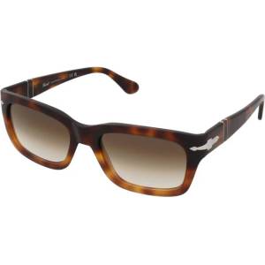 Persol Слънчеви очила Persol PO3301S 116051 - alensa Слънчеви очила