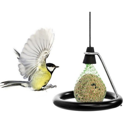 Born in Sweden Хранилка за птици Fat Ball Hanger (7340132)