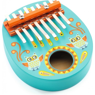 Djeco Kalimba