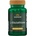 Swanson L-Glutathione, 250 mg, 60 капсули, Swanson
