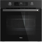 Teka HSB 6350 FBK (111010071) Фурна за вграждане