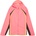 PUMA Run ultraweave raincell jacket w m