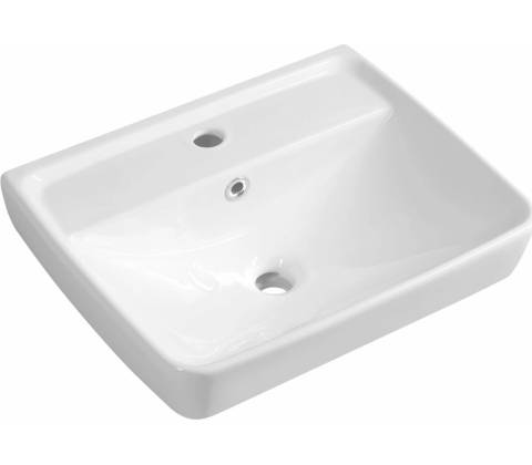 CERASTYLE DURU TU0350
