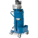 Coynco STD 220