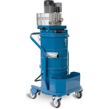 Coynco STD 220