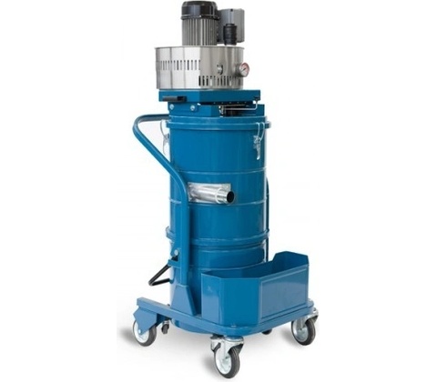 Coynco STD 220