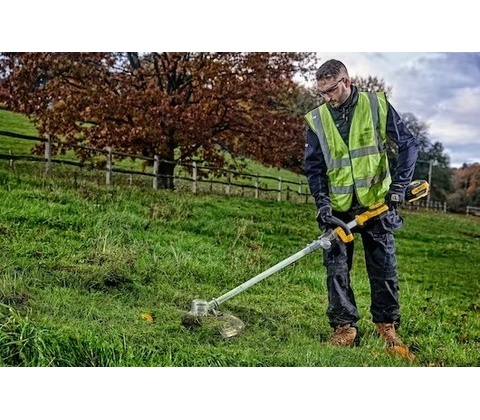 DeWALT DCMST561N