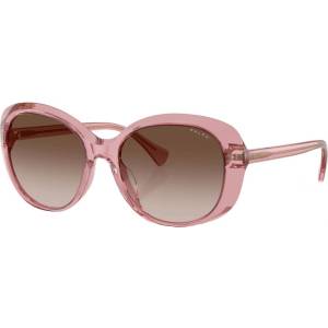 Ralph Lauren ra5335u - 611813 дамски (ra5335u - 611813) Слънчеви очила