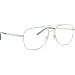 Gucci GG2223O 004 57