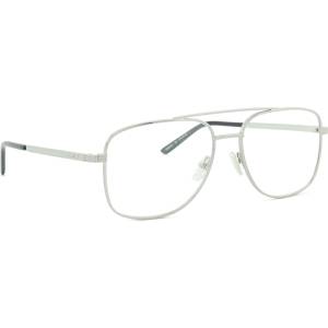 Gucci GG2223O 004 57