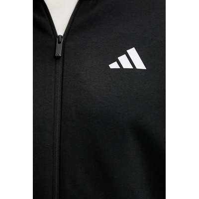 Adidas Суичър adidas Future Icons (JD4885)