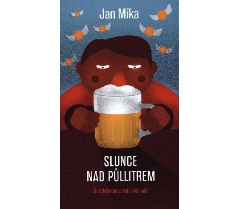 Slunce nad půllitrem