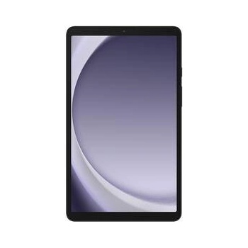 Samsung Galaxy Tab A9 LTE SM-X115NZAAEUE