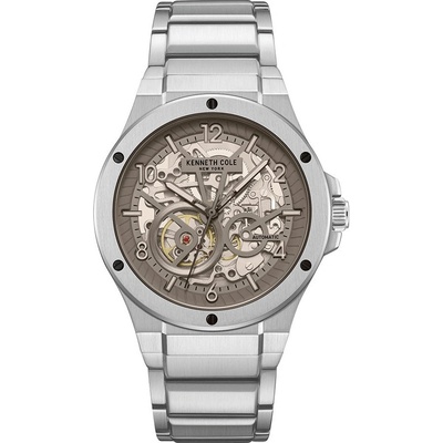 Kenneth Cole KCWGY0063302