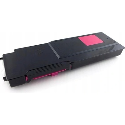 Dell 593-11117, H5XJP - originálny