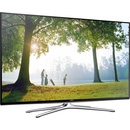 Samsung UE48H6270