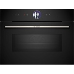 Bosch CMG7361B1 Фурна за вграждане