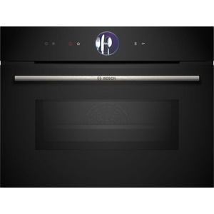 Bosch CMG7361B1 Фурна за вграждане