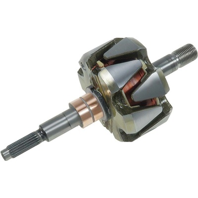 Rotor, generátor AS-PL AR4001