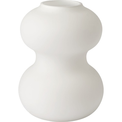 Bolia Ваза Mingei 32, 5 см опал (24-835-03_00003)