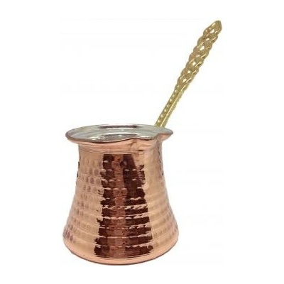 Cezve Kaffia XL, 280-300ml