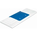 iRobot Braava 4632822 7 ks