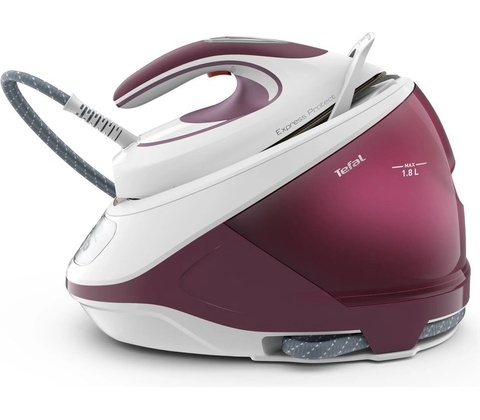 Tefal SV9201E0