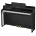 Casio AP-750 Celviano