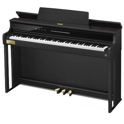 Casio AP-750 Celviano