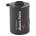 Easy Camp Allium Rechargeable Pump Цвят: черен