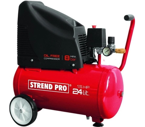 Strend Pro OF1524
