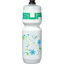 Supacaz 770 ml