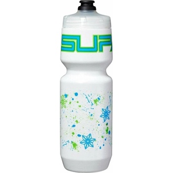 Supacaz 770 ml