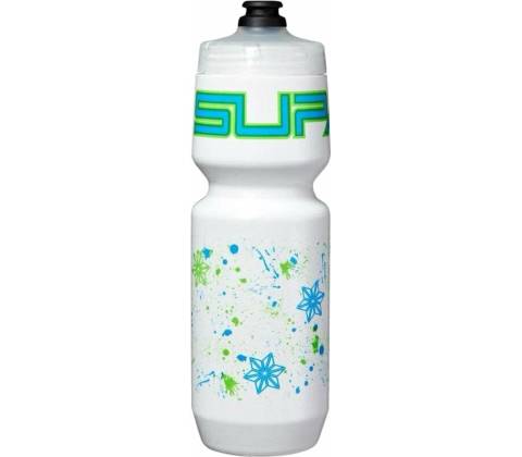 Supacaz 770 ml