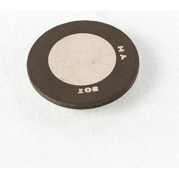 Resun Mist maker membrána