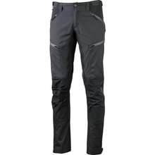Lundhags Makke Ms Pant