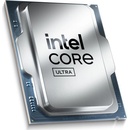 Intel Core Ultra 7 265K BX80768265K