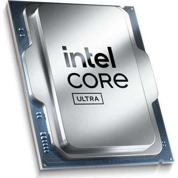 Intel Core Ultra 7 265K BX80768265K