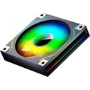 darkFlash Fan 120mm DM20 A-RGB Black Infinity Mirror (DM20-BK)