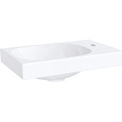 Geberit Acanto 500.635.01.8