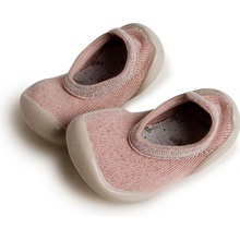 Collégien Ballet-flats Sorbet pink