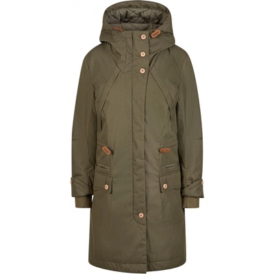 Brandit BD33120 olive