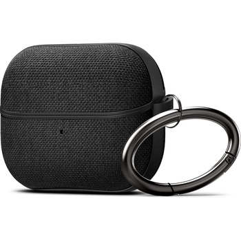 Image 1 of Spigen Калъф Spigen Urban Fit за Samsung Galaxy Buds 3 Pro/3 - Черен